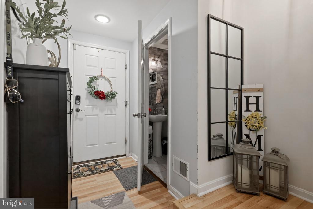 21942 GOLDEN SPIKE TERRACE