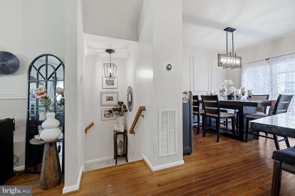21942 GOLDEN SPIKE TERRACE