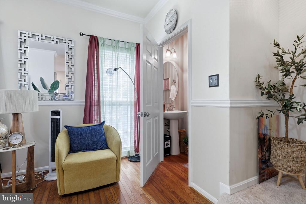 21942 GOLDEN SPIKE TERRACE