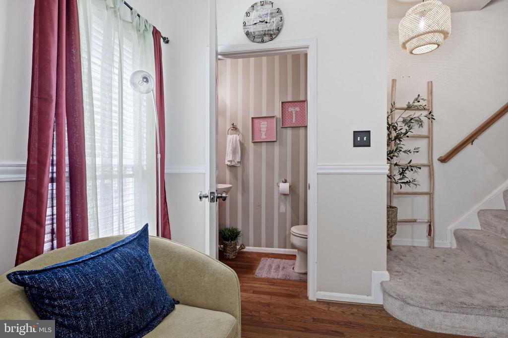 21942 GOLDEN SPIKE TERRACE