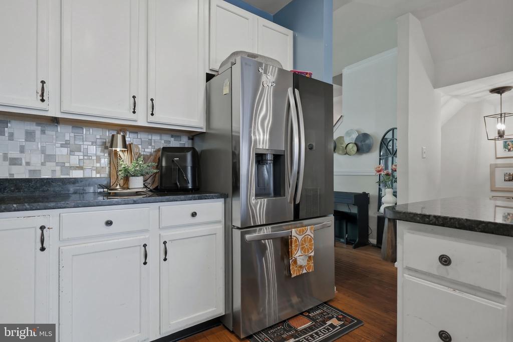 21942 GOLDEN SPIKE TERRACE