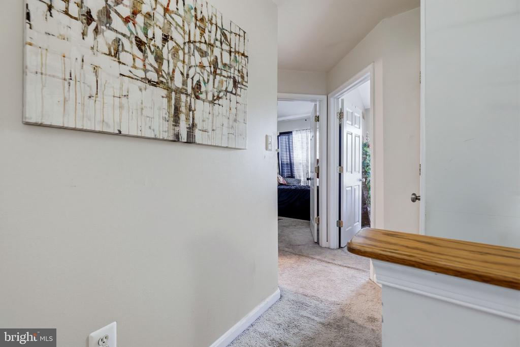 21942 GOLDEN SPIKE TERRACE