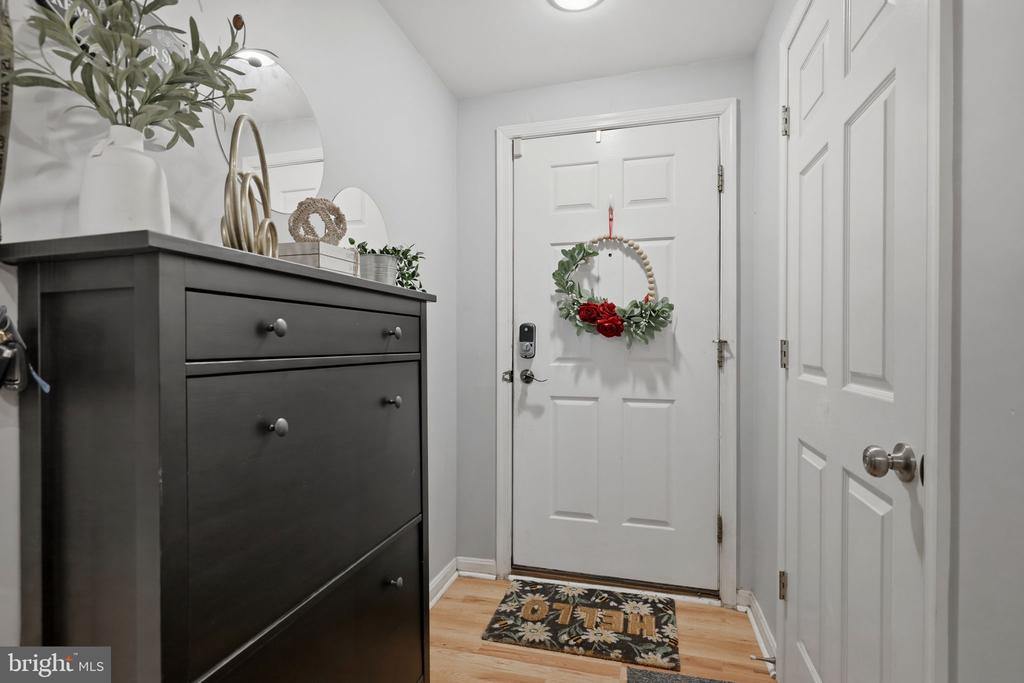 21942 GOLDEN SPIKE TERRACE