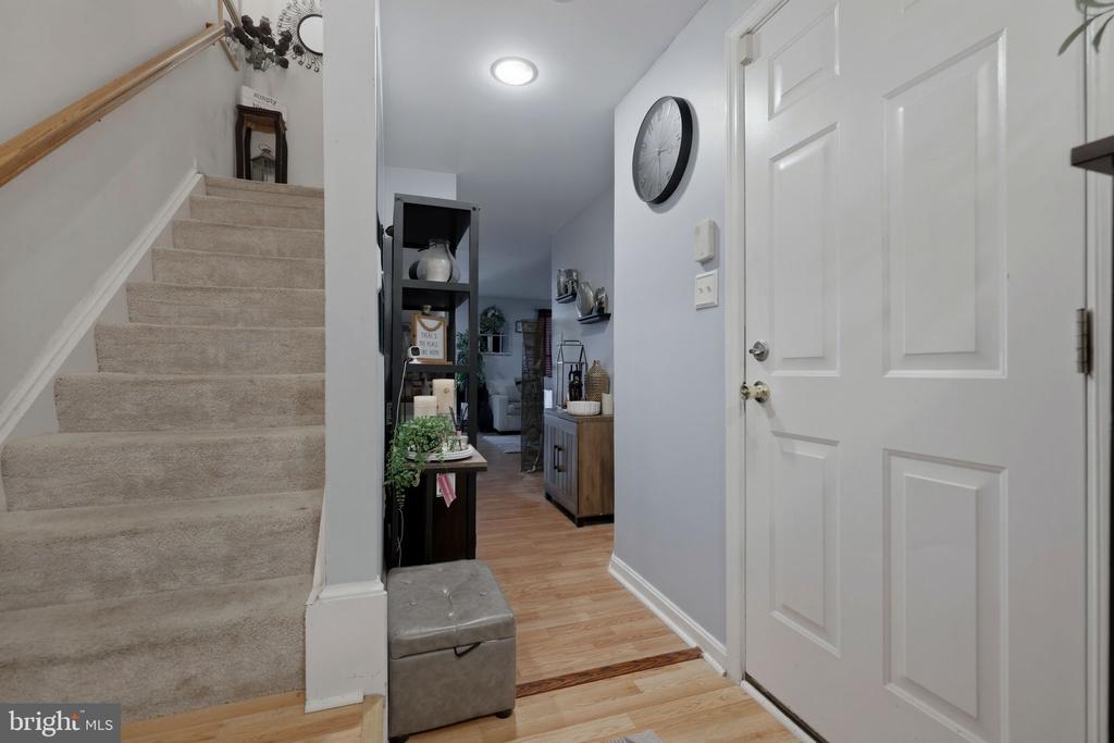 21942 GOLDEN SPIKE TERRACE