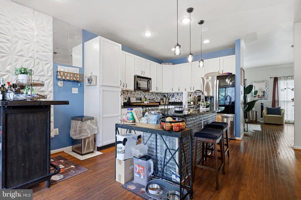21942 GOLDEN SPIKE TERRACE