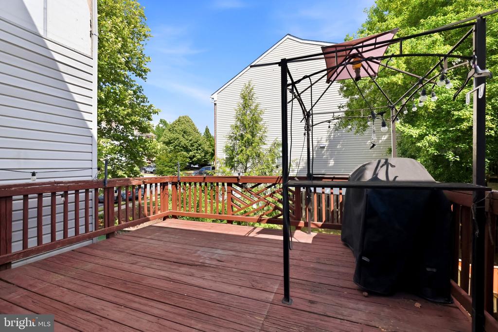 21942 GOLDEN SPIKE TERRACE