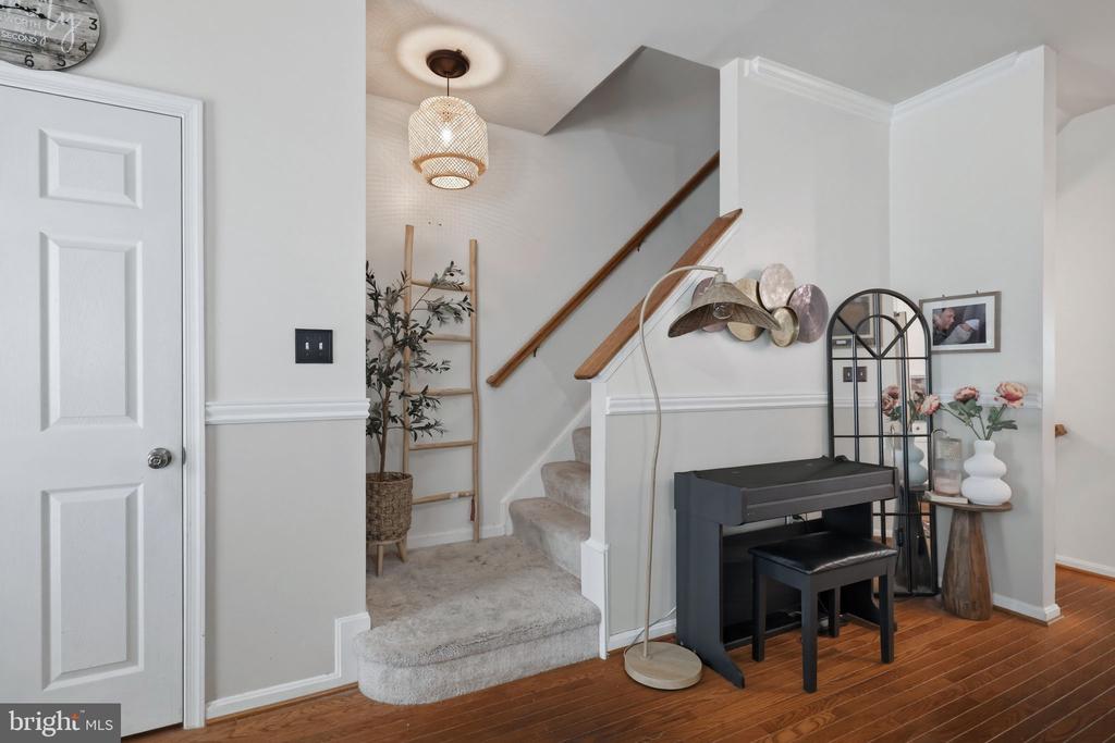 21942 GOLDEN SPIKE TERRACE