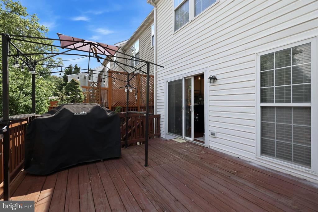21942 GOLDEN SPIKE TERRACE
