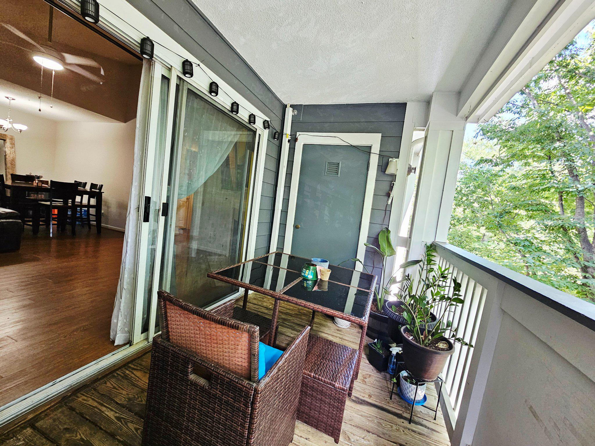 20322 BEECHWOOD TERRACE 301