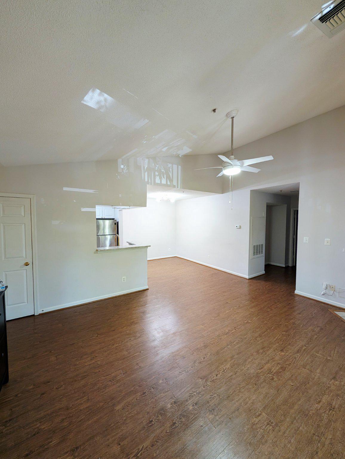 20322 BEECHWOOD TERRACE 301