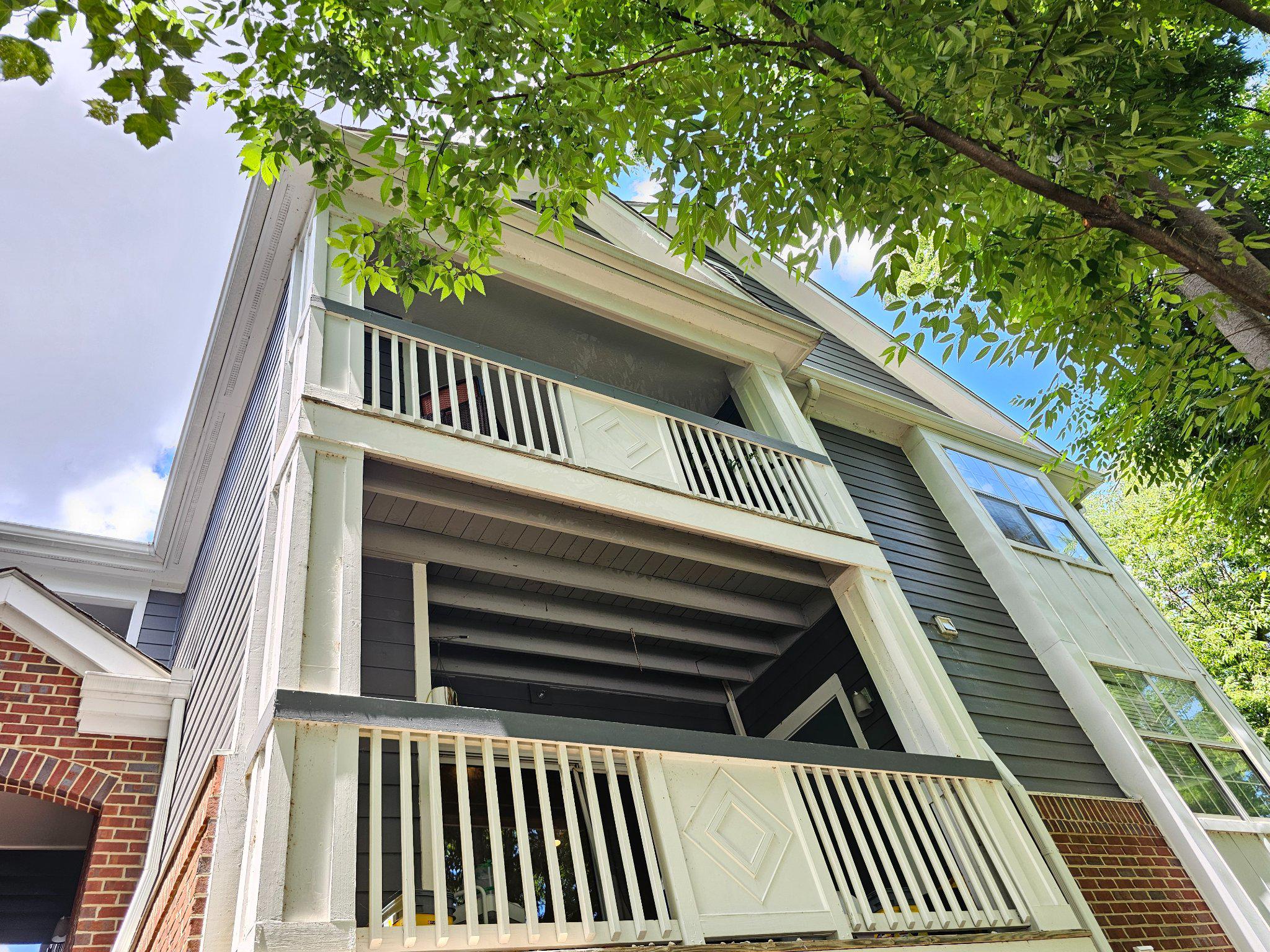 20322 BEECHWOOD TERRACE 301