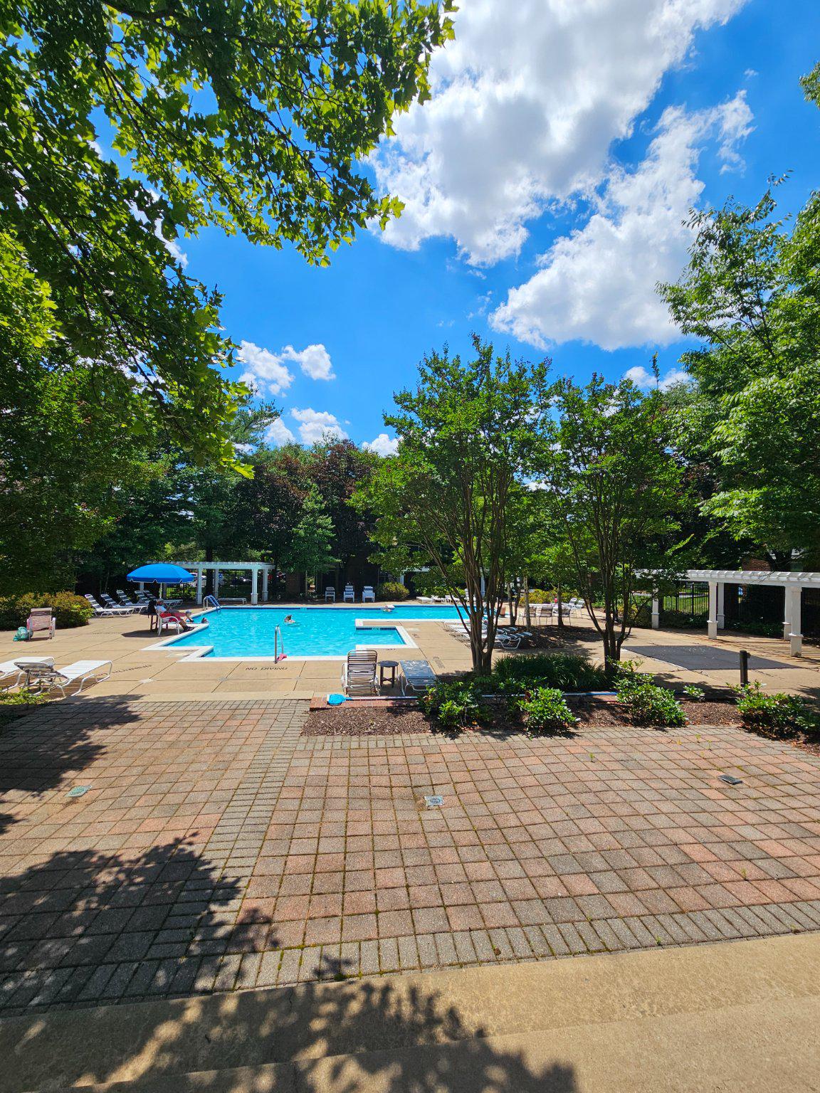 20322 BEECHWOOD TERRACE 301
