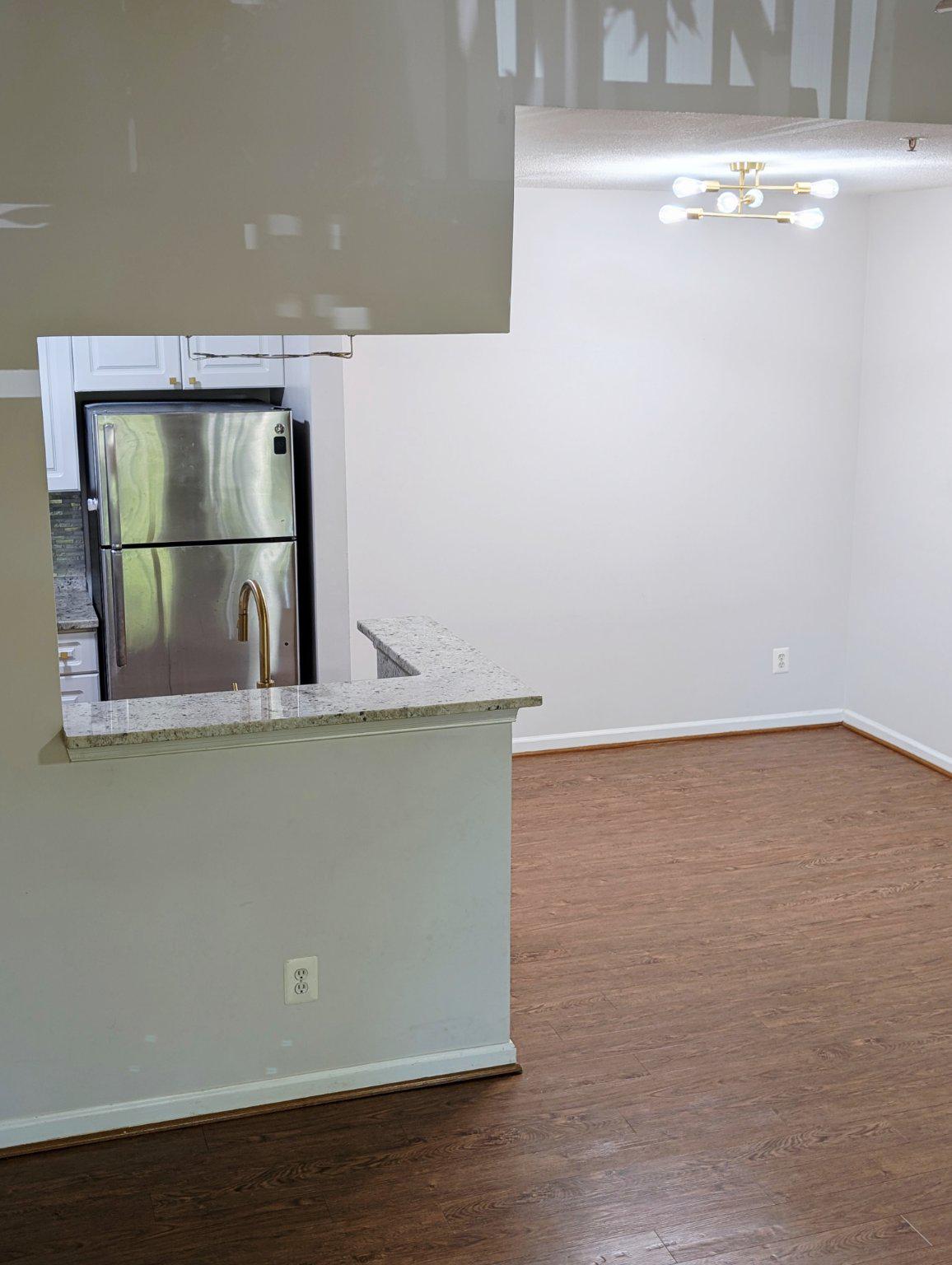 20322 BEECHWOOD TERRACE 301