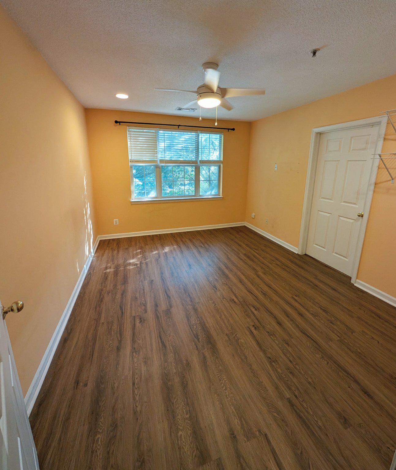 20322 BEECHWOOD TERRACE 301