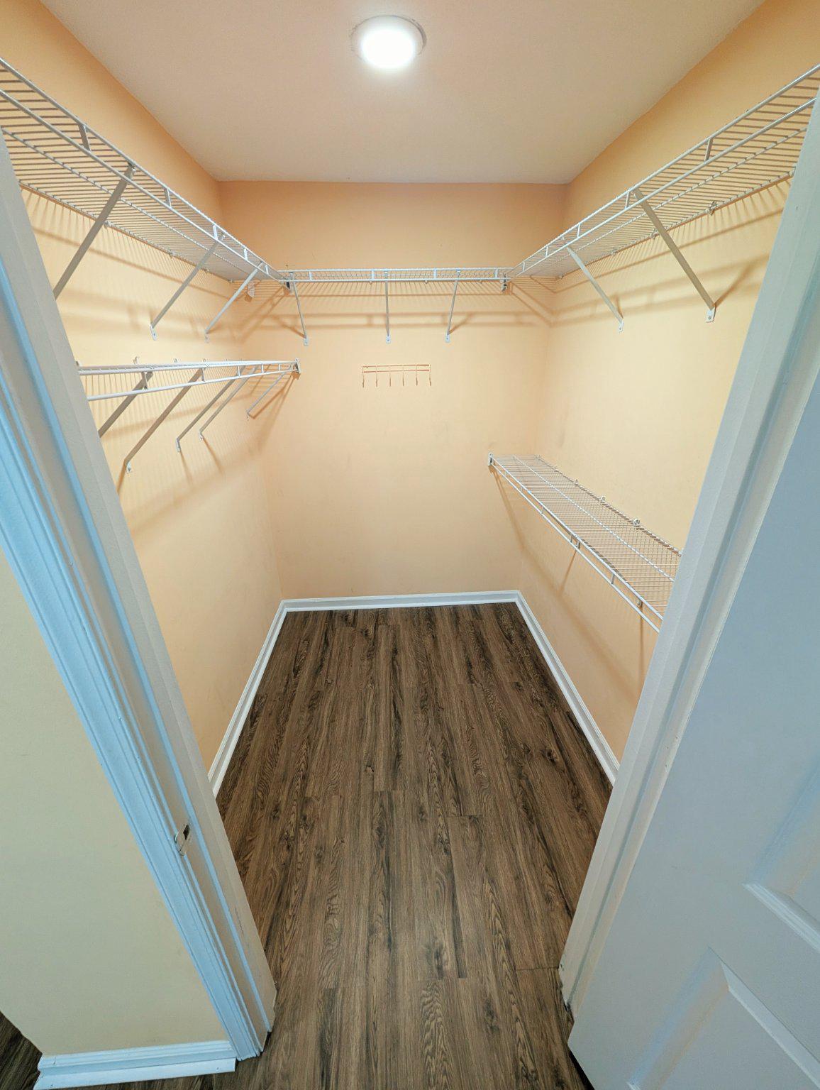 20322 BEECHWOOD TERRACE 301