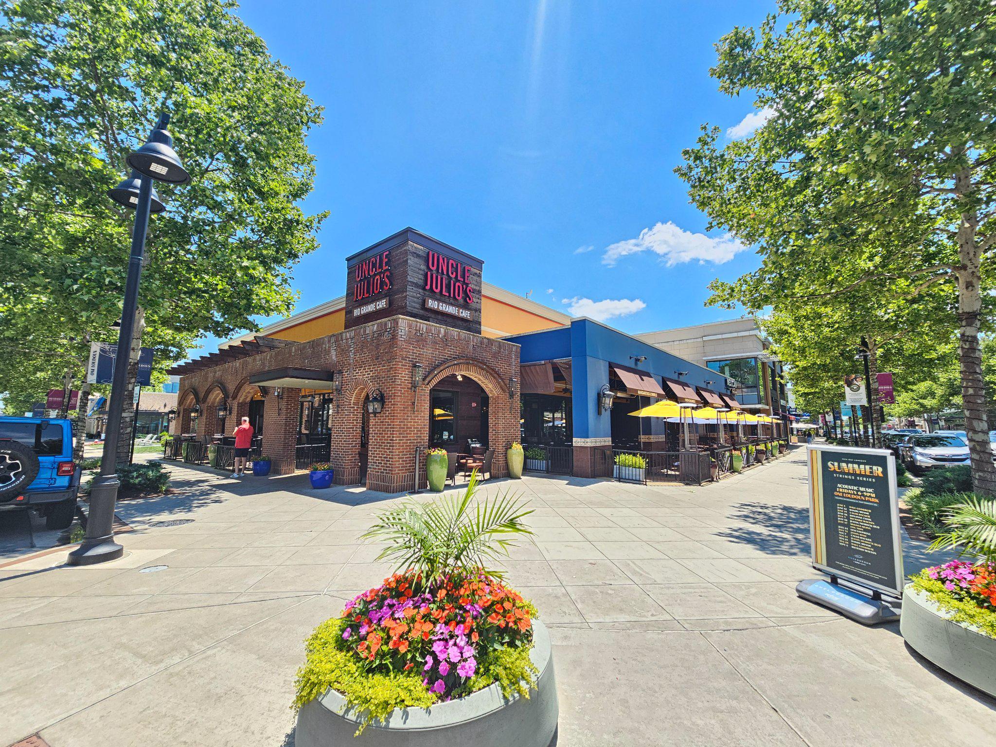 20322 BEECHWOOD TERRACE 301