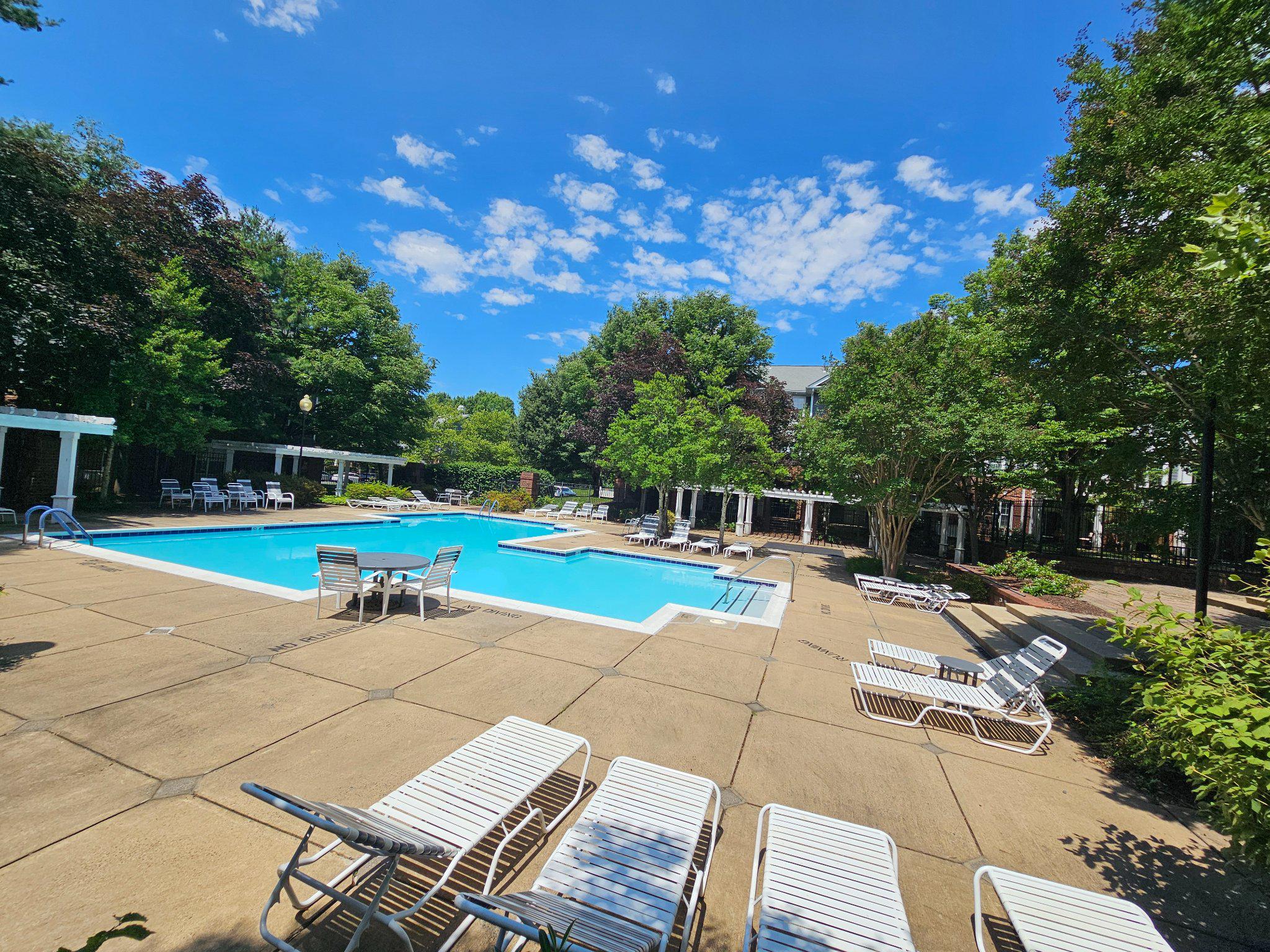 20322 BEECHWOOD TERRACE 301