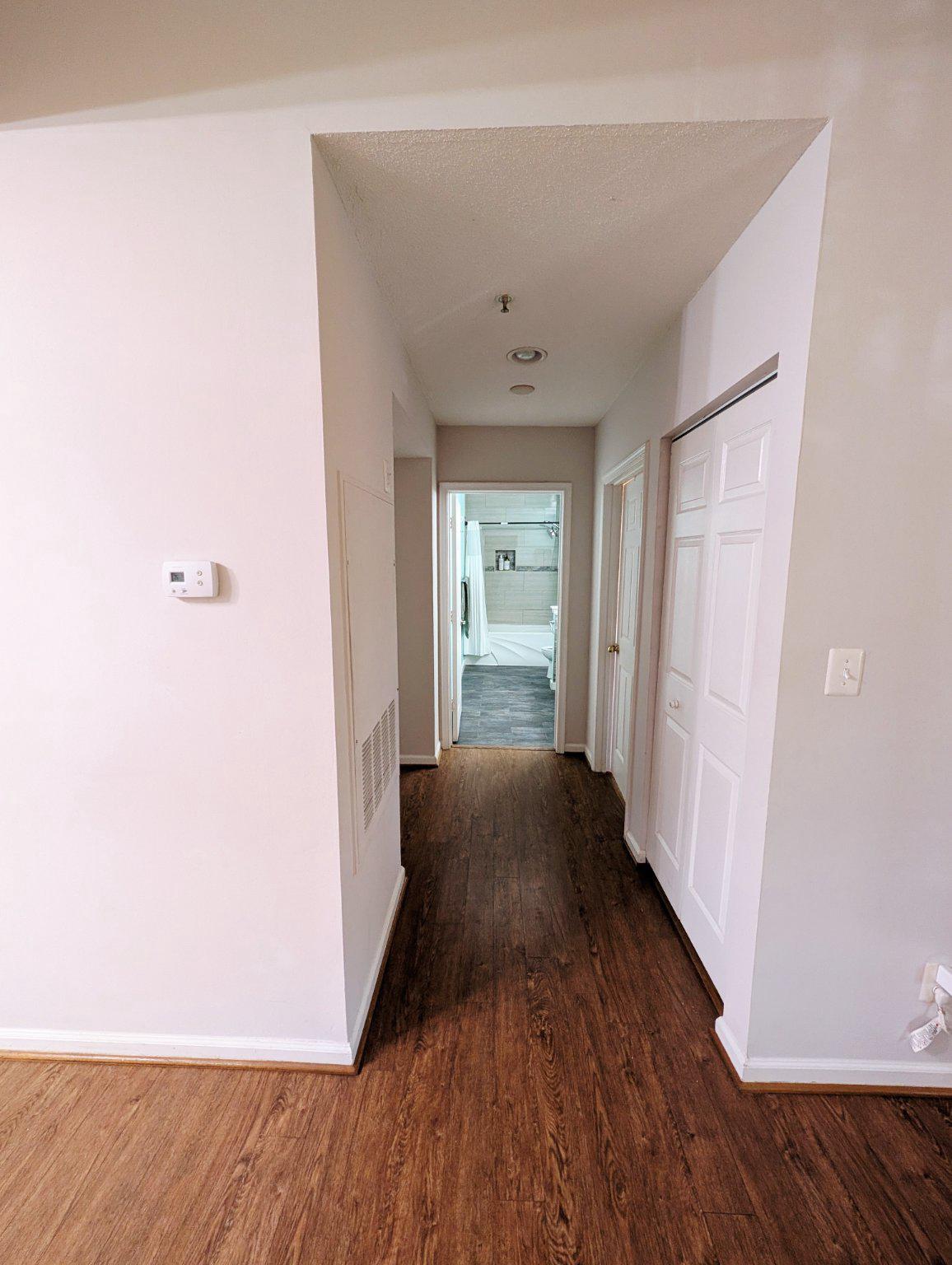 20322 BEECHWOOD TERRACE 301