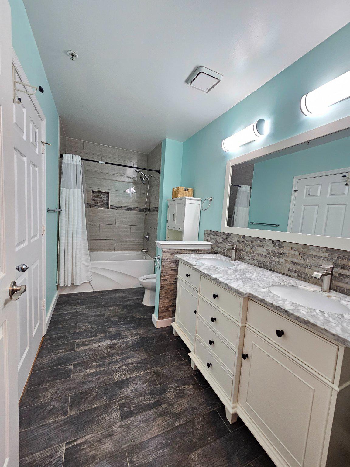 20322 BEECHWOOD TERRACE 301