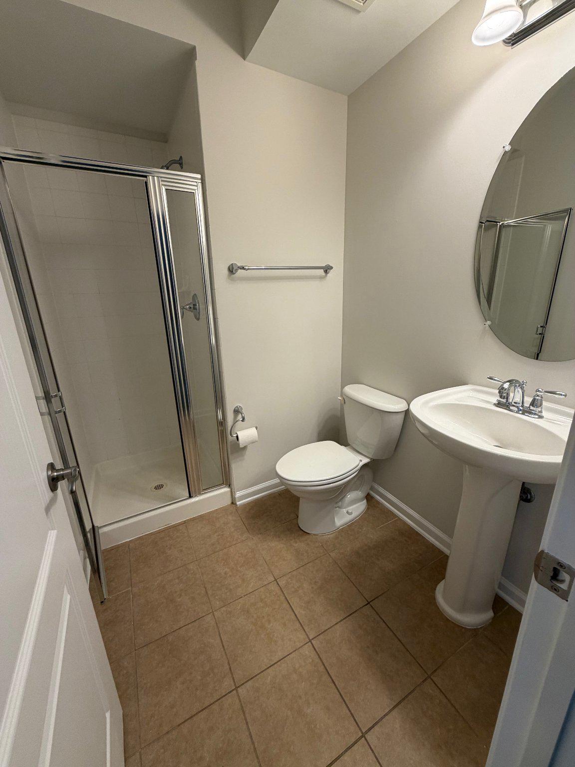 42724 REDPATH TERRACE