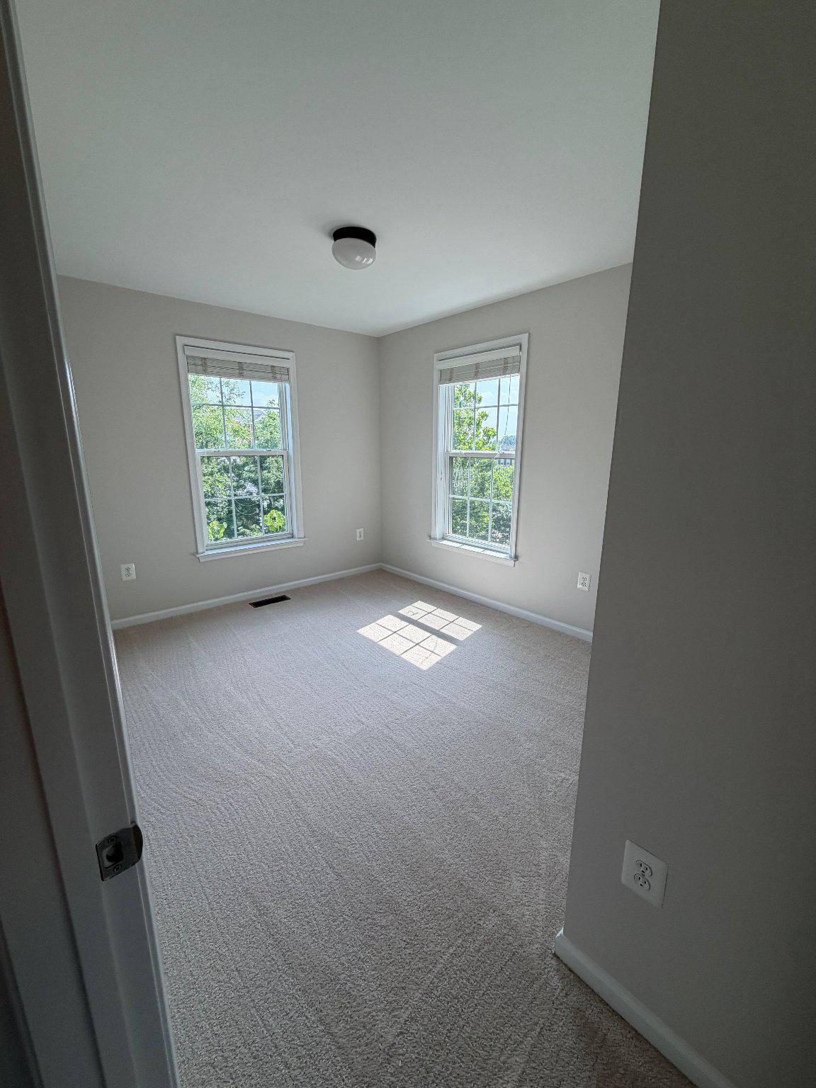 42724 REDPATH TERRACE