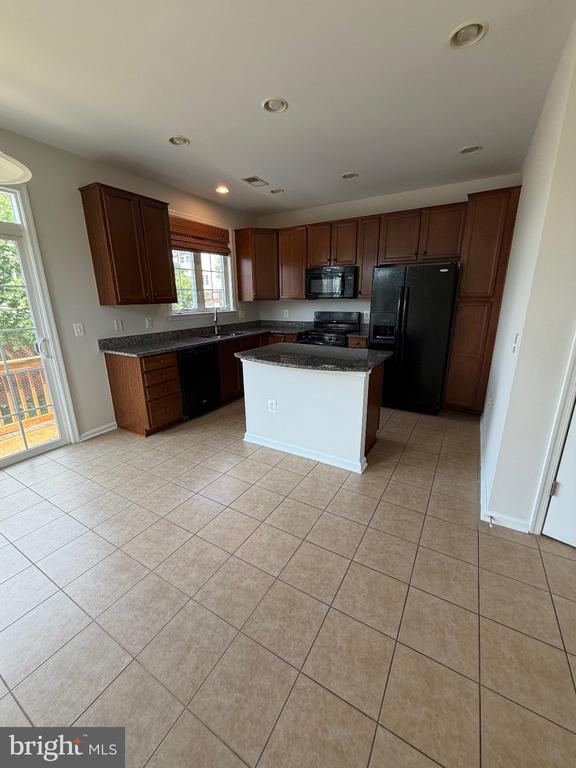 42724 REDPATH TERRACE