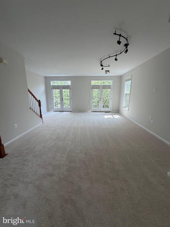 42724 REDPATH TERRACE