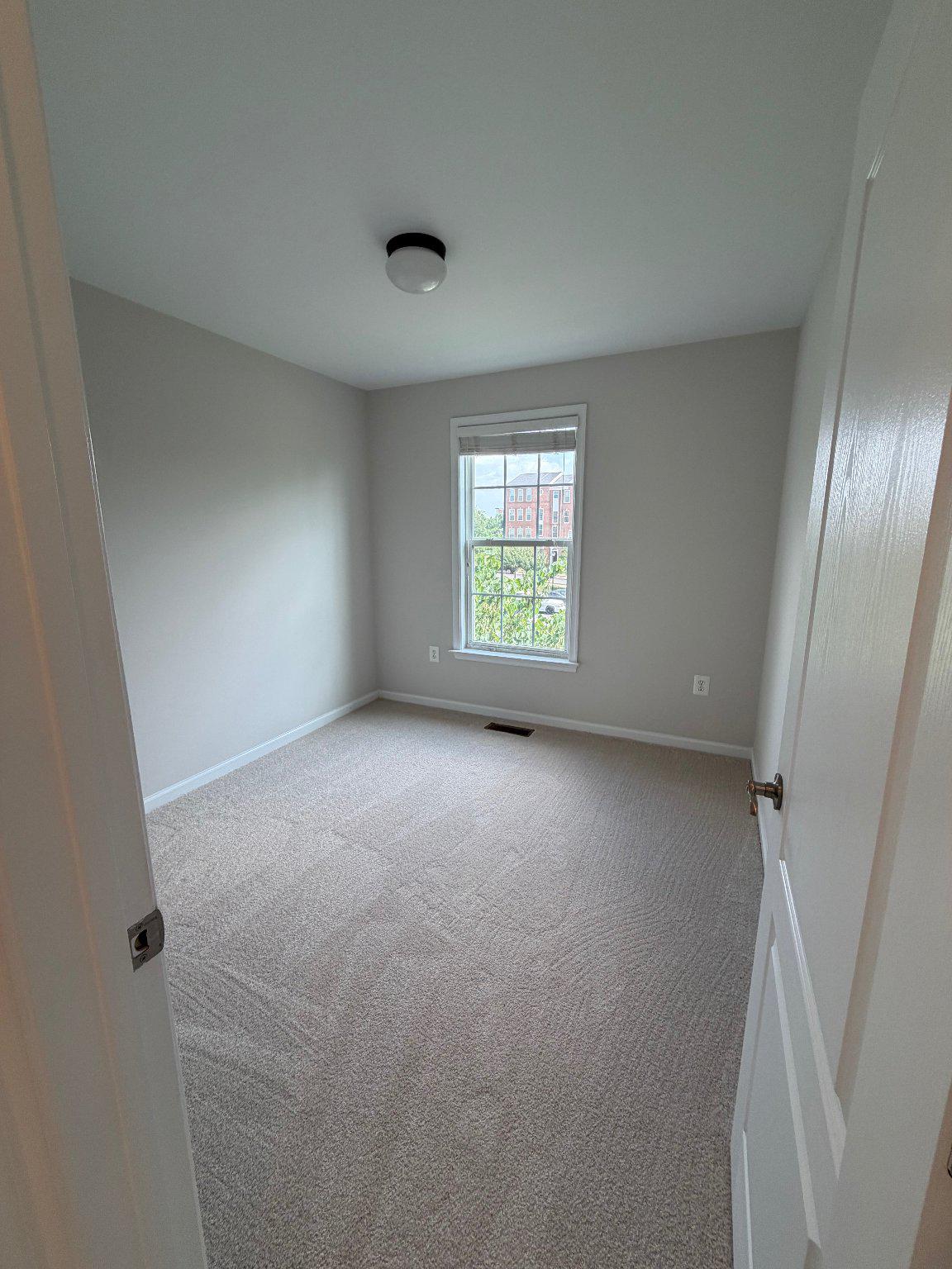 42724 REDPATH TERRACE