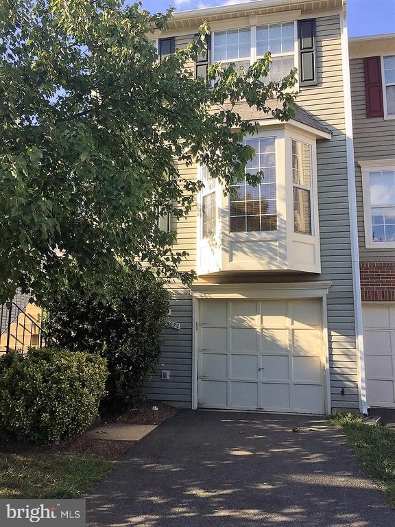 45027 FELLOWSHIP SQUARE