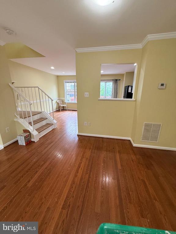 45027 FELLOWSHIP SQUARE