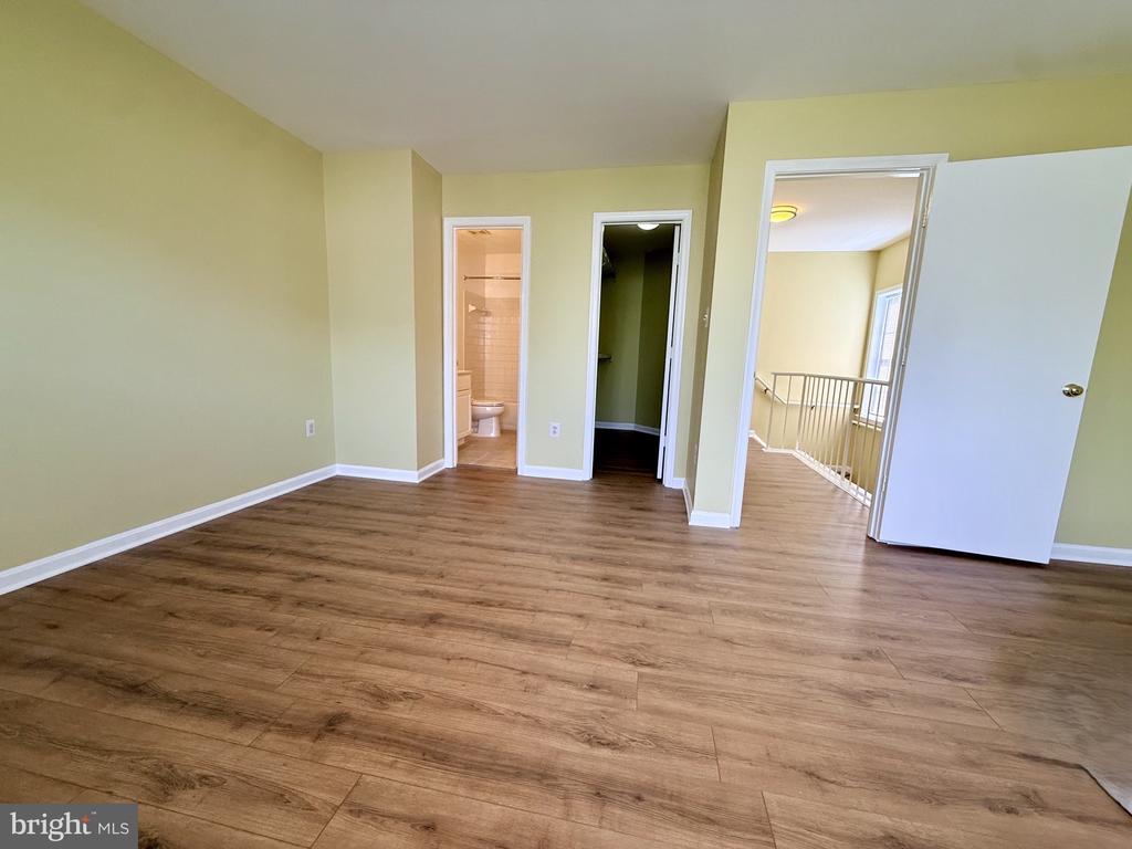 45027 FELLOWSHIP SQUARE