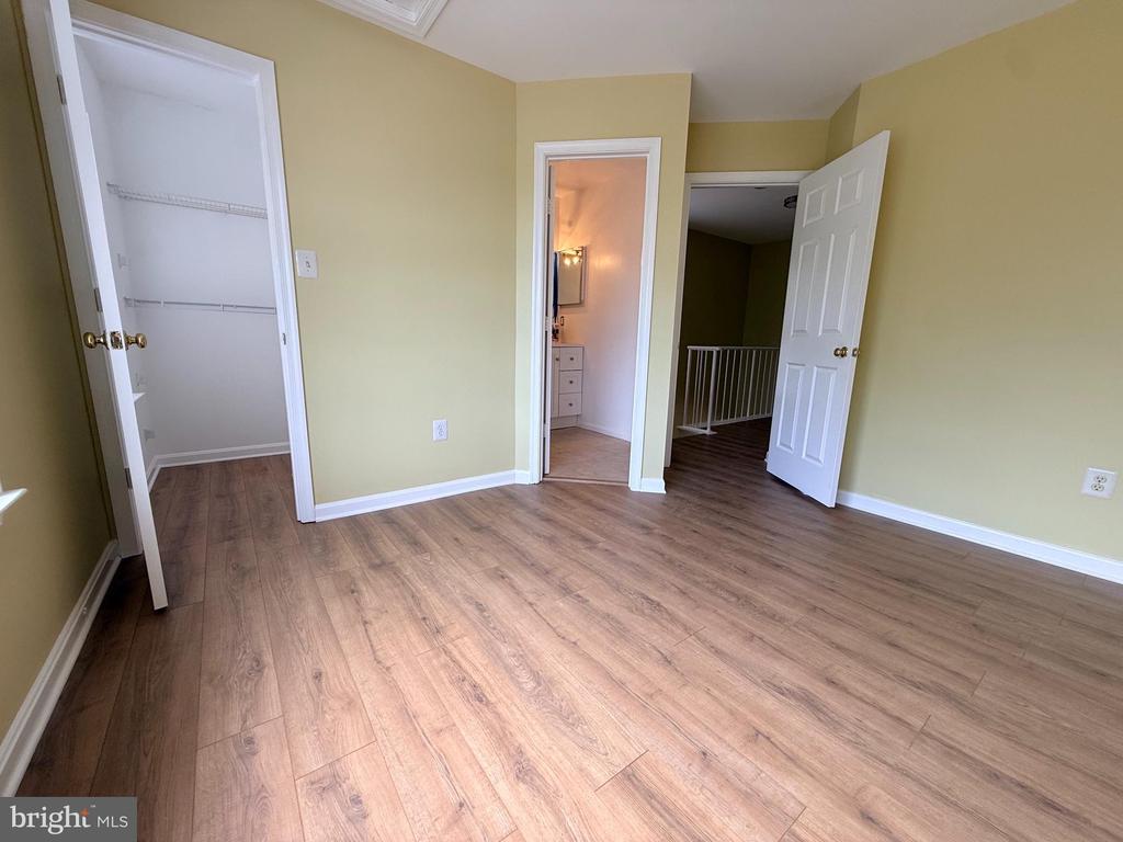 45027 FELLOWSHIP SQUARE