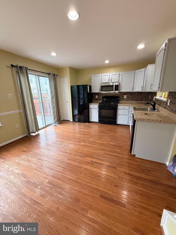 45027 FELLOWSHIP SQUARE