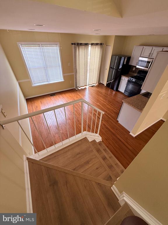 45027 FELLOWSHIP SQUARE