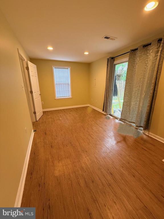 45027 FELLOWSHIP SQUARE