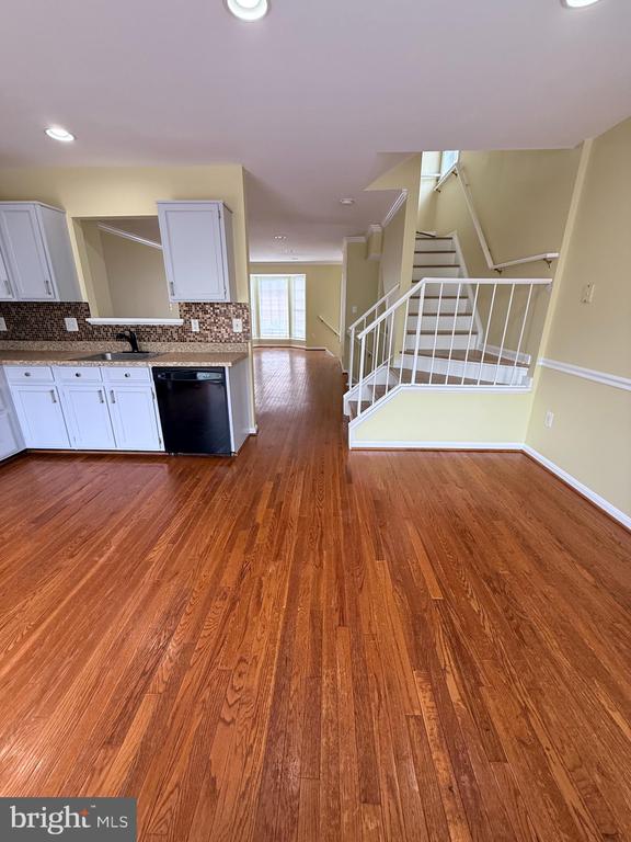 45027 FELLOWSHIP SQUARE