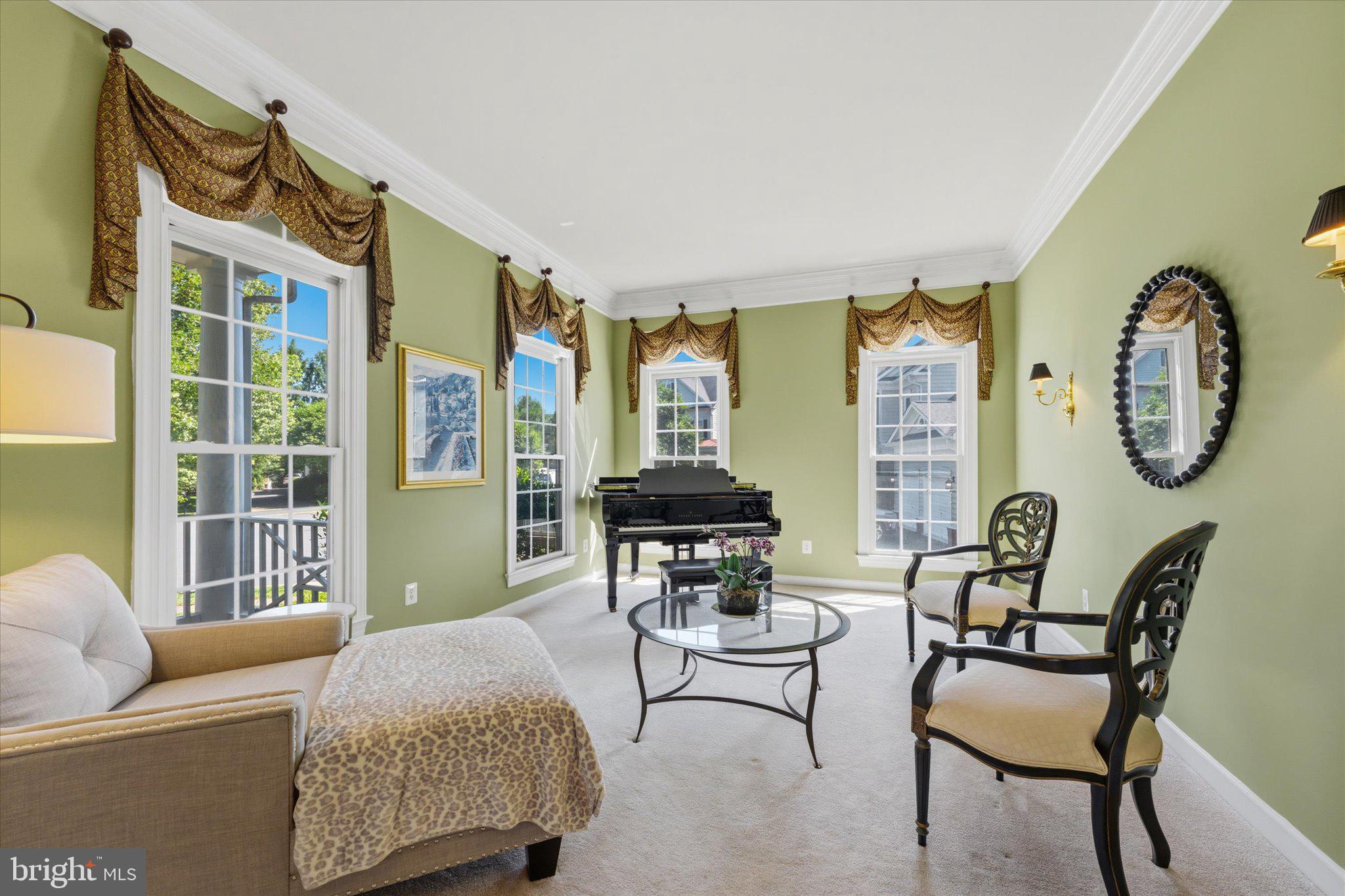 42989 MILL PARK COURT