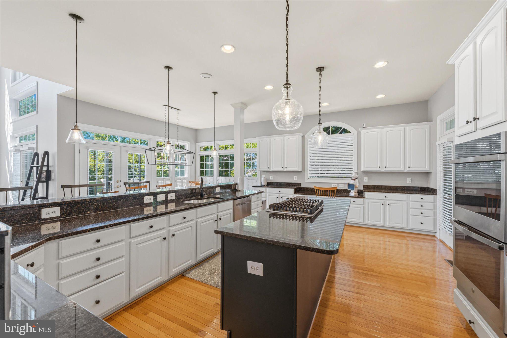 42989 MILL PARK COURT