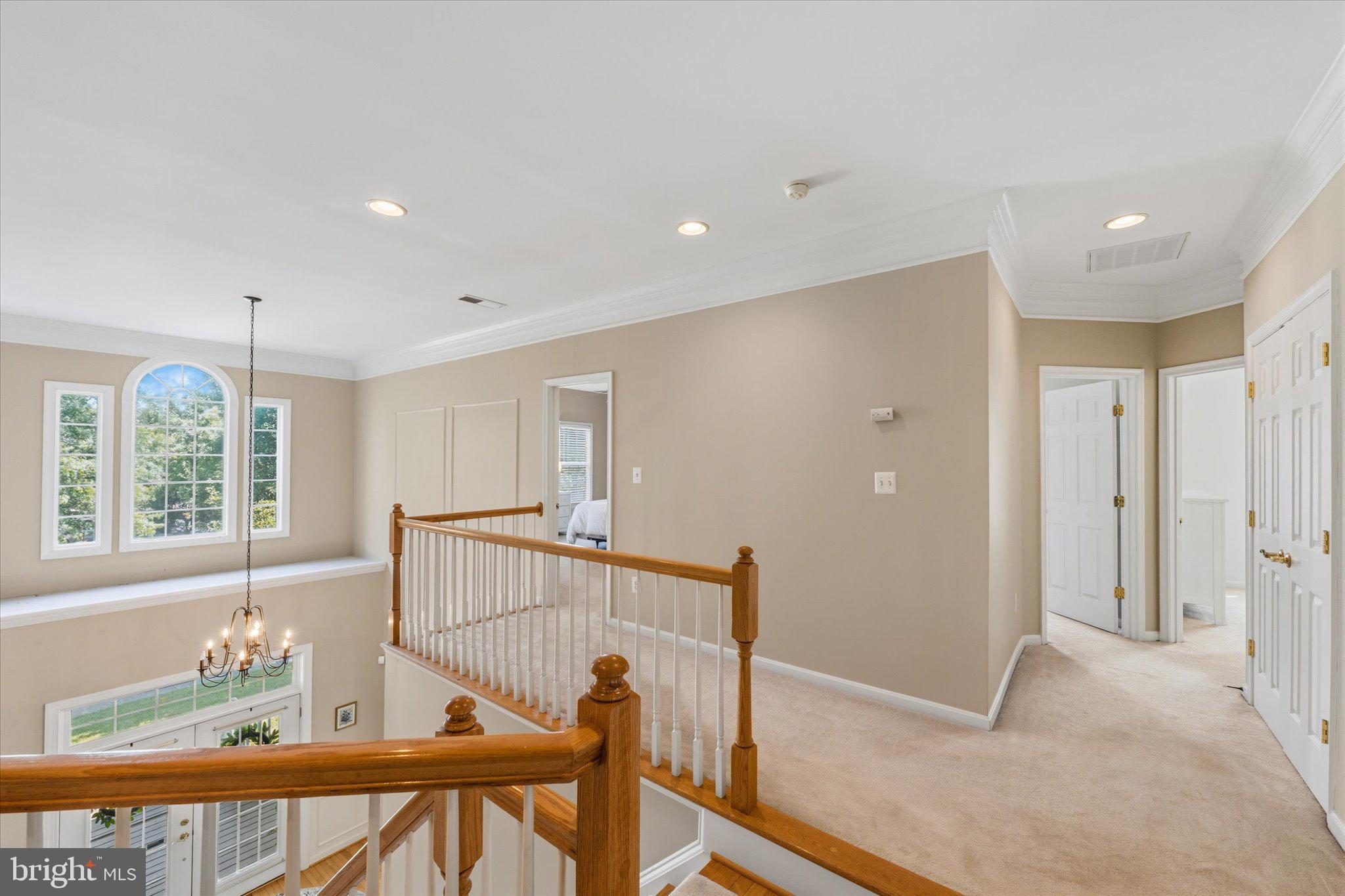 42989 MILL PARK COURT