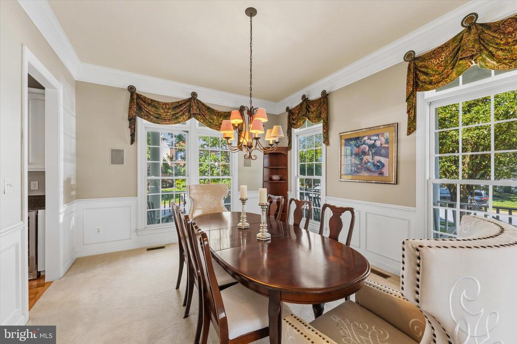 42989 MILL PARK COURT