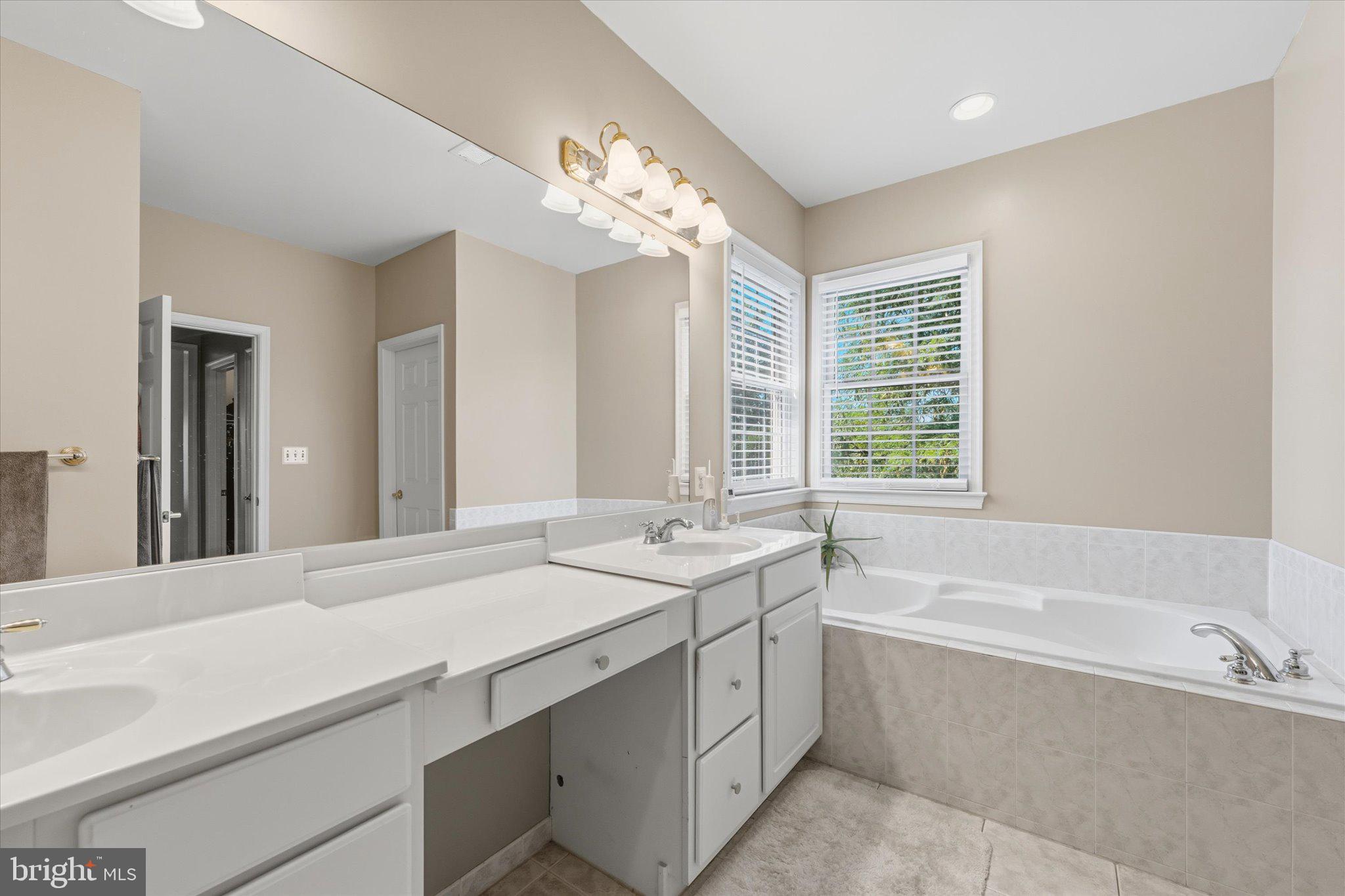 42989 MILL PARK COURT