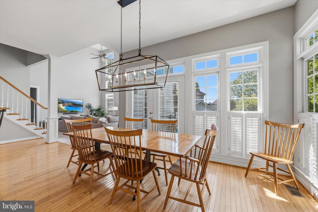 42989 MILL PARK COURT