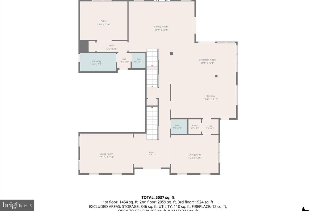 42989 MILL PARK COURT