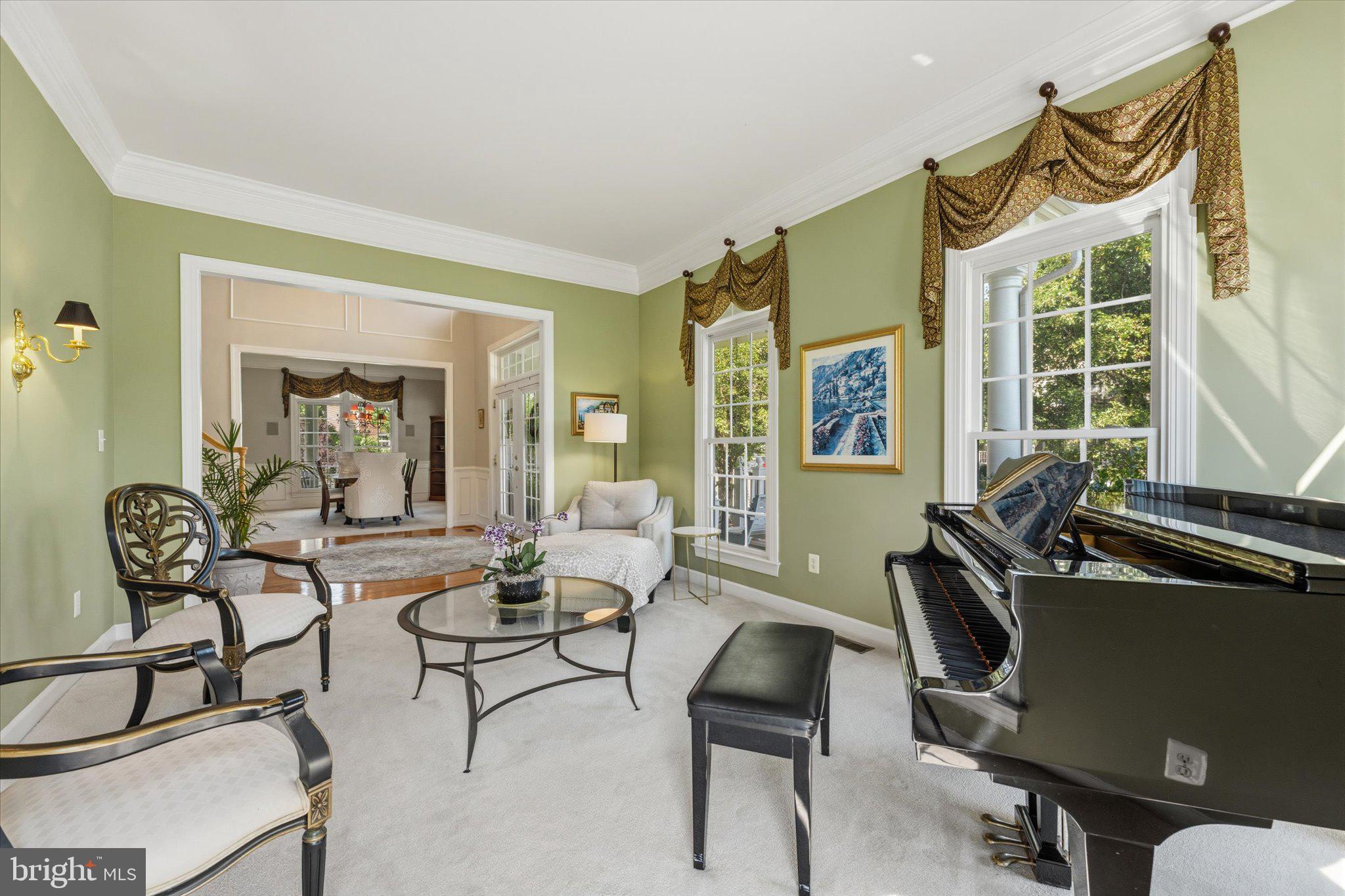 42989 MILL PARK COURT