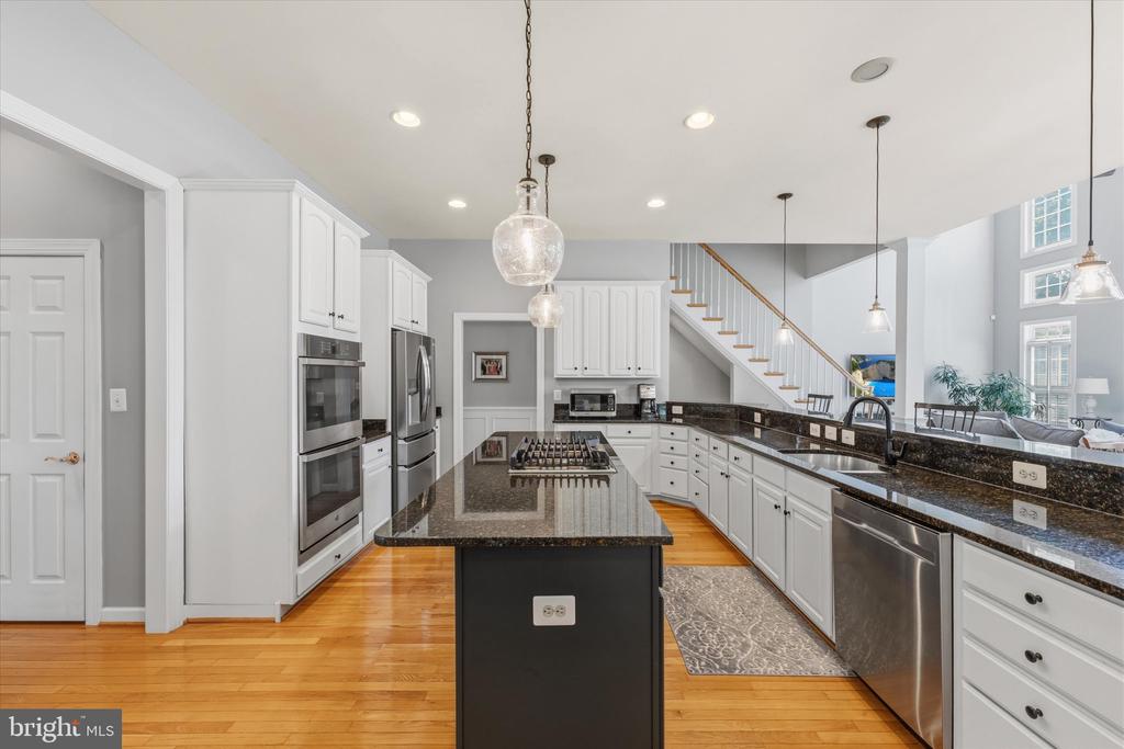 42989 MILL PARK COURT