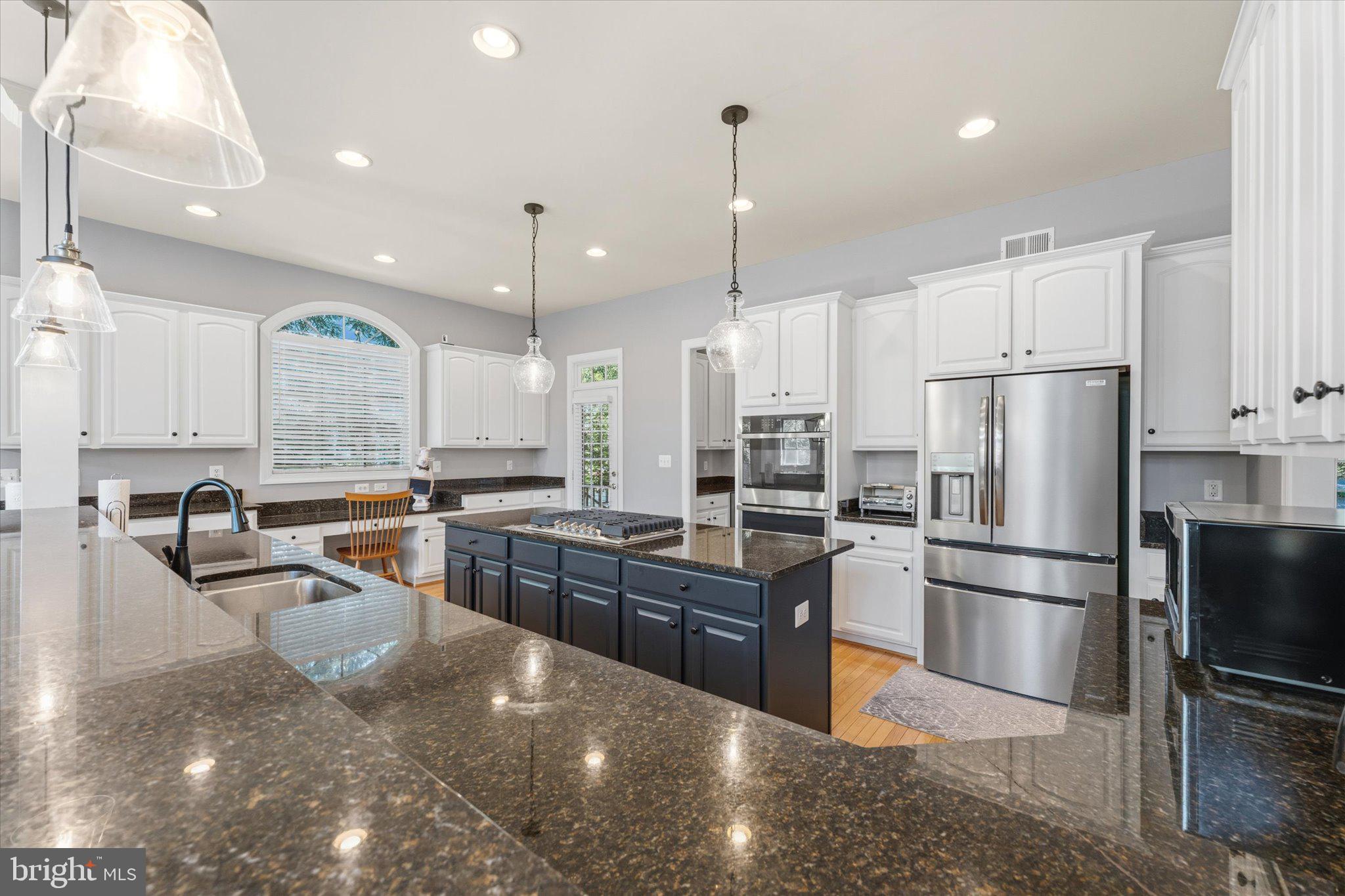 42989 MILL PARK COURT