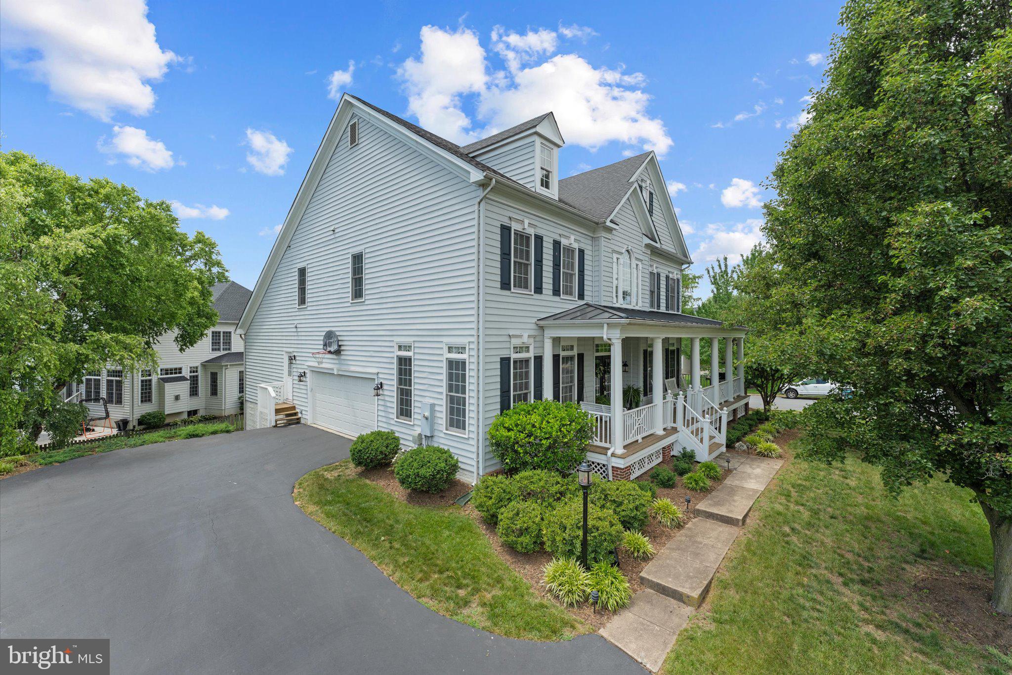 42989 MILL PARK COURT