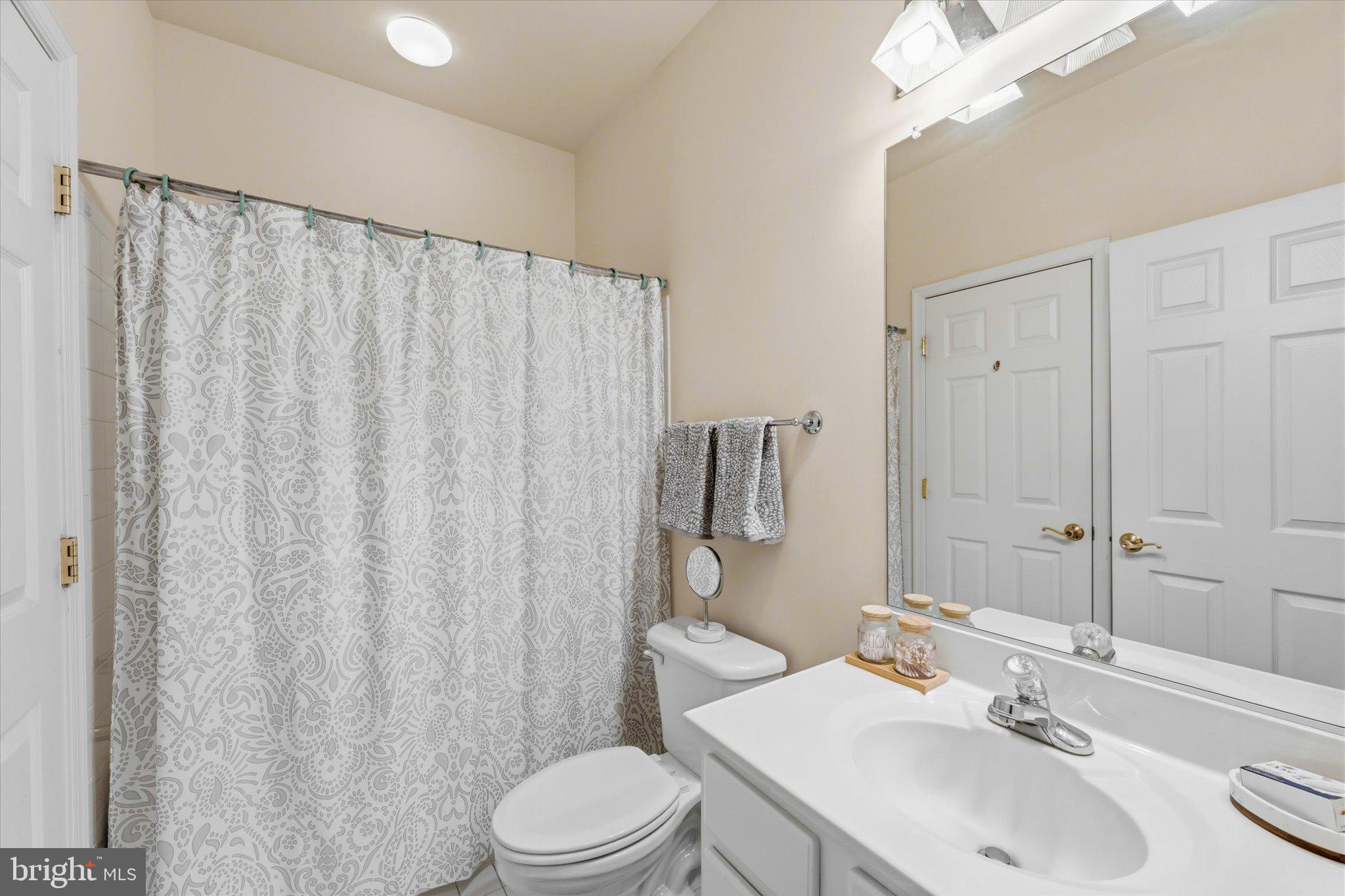 42989 MILL PARK COURT