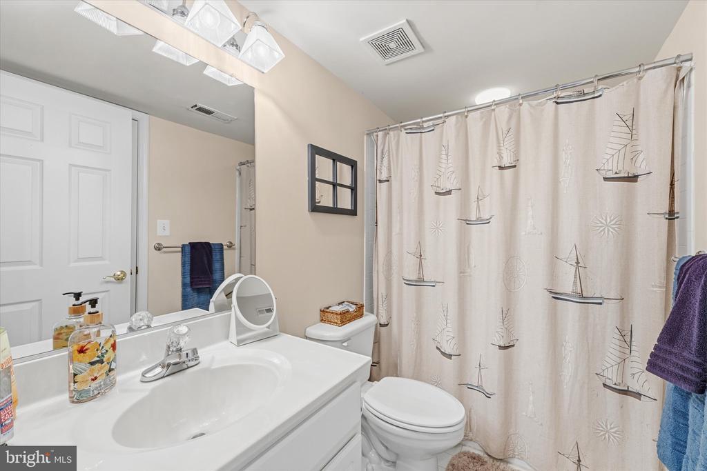 42989 MILL PARK COURT