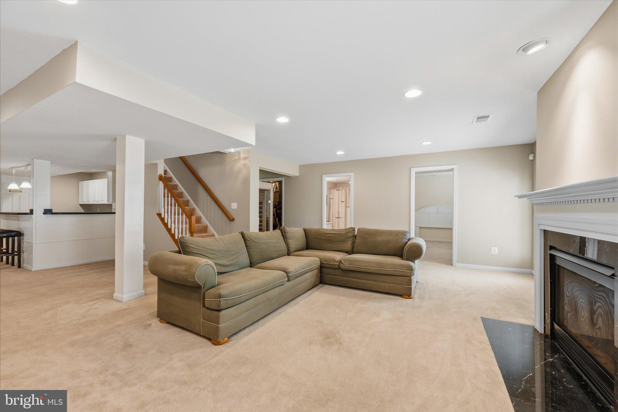 42989 MILL PARK COURT